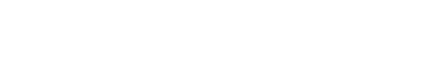 上山学院日本語学校